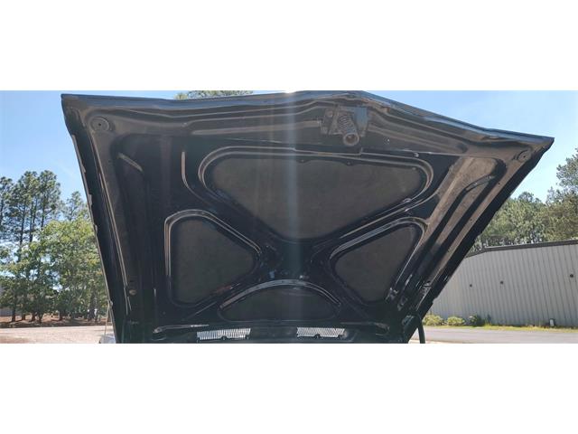 1969 Chevrolet Chevelle (CC-2066238) for sale in Annandale, Minnesota