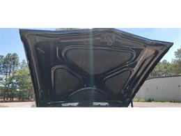 1969 Chevrolet Chevelle (CC-2066238) for sale in Annandale, Minnesota