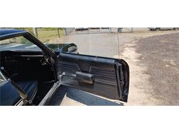 1969 Chevrolet Chevelle (CC-2066238) for sale in Annandale, Minnesota