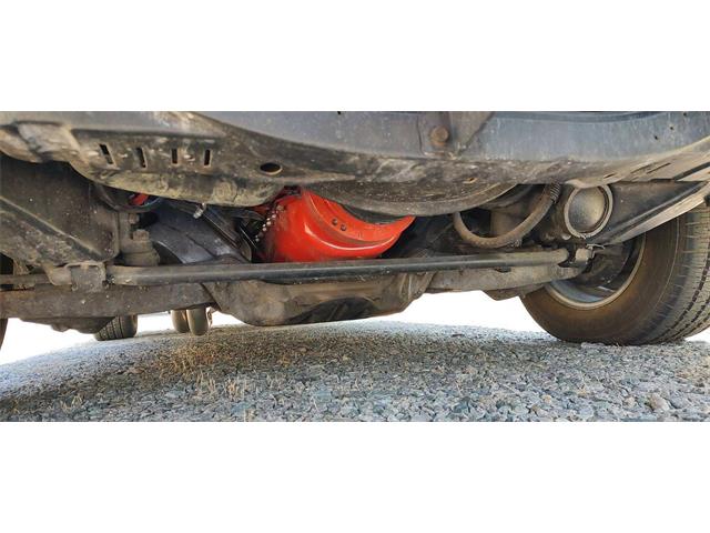 1969 Chevrolet Chevelle (CC-2066238) for sale in Annandale, Minnesota