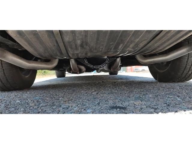 1969 Chevrolet Chevelle (CC-2066238) for sale in Annandale, Minnesota