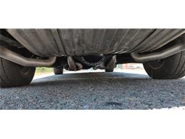 1969 Chevrolet Chevelle (CC-2066238) for sale in Annandale, Minnesota