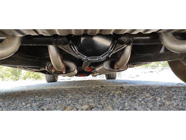 1969 Chevrolet Chevelle (CC-2066238) for sale in Annandale, Minnesota