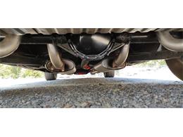 1969 Chevrolet Chevelle (CC-2066238) for sale in Annandale, Minnesota