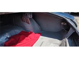 1969 Chevrolet Chevelle (CC-2066238) for sale in Annandale, Minnesota