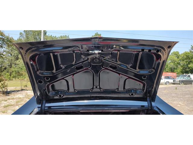 1969 Chevrolet Chevelle (CC-2066238) for sale in Annandale, Minnesota