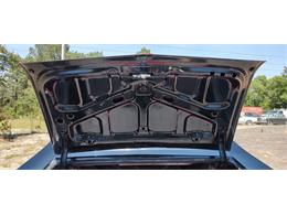 1969 Chevrolet Chevelle (CC-2066238) for sale in Annandale, Minnesota