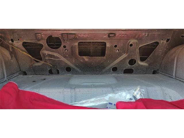 1969 Chevrolet Chevelle (CC-2066238) for sale in Annandale, Minnesota