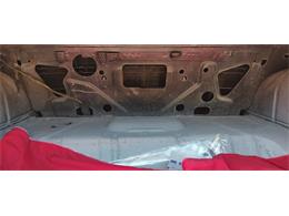 1969 Chevrolet Chevelle (CC-2066238) for sale in Annandale, Minnesota