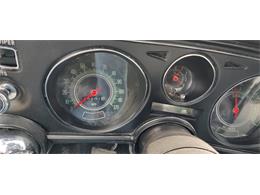 1969 Chevrolet Chevelle (CC-2066238) for sale in Annandale, Minnesota