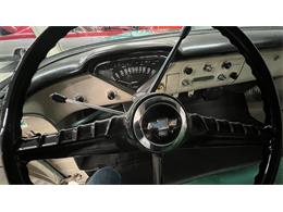 1955 Chevrolet 3100 (CC-2066239) for sale in Annandale, Minnesota