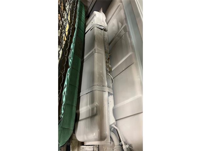 1955 Chevrolet 3100 (CC-2066239) for sale in Annandale, Minnesota