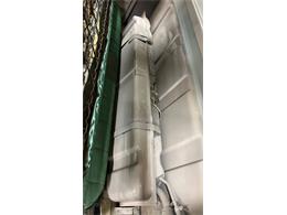 1955 Chevrolet 3100 (CC-2066239) for sale in Annandale, Minnesota