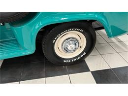 1955 Chevrolet 3100 (CC-2066239) for sale in Annandale, Minnesota