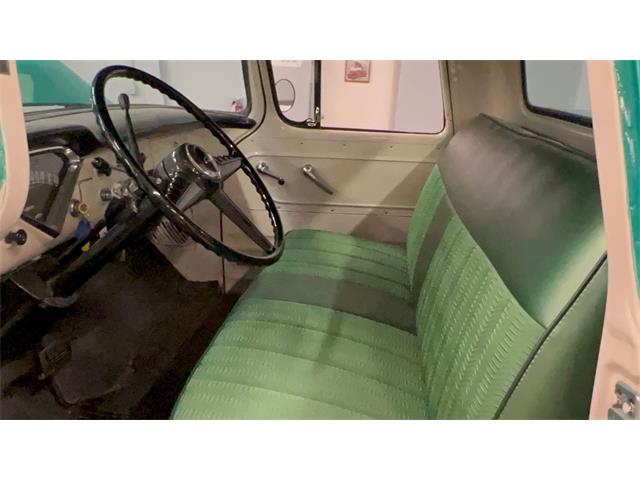 1955 Chevrolet 3100 (CC-2066239) for sale in Annandale, Minnesota