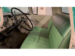 1955 Chevrolet 3100 (CC-2066239) for sale in Annandale, Minnesota