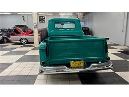 1955 Chevrolet 3100 (CC-2066239) for sale in Annandale, Minnesota