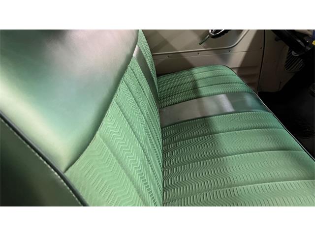 1955 Chevrolet 3100 (CC-2066239) for sale in Annandale, Minnesota