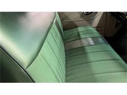 1955 Chevrolet 3100 (CC-2066239) for sale in Annandale, Minnesota