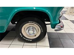 1955 Chevrolet 3100 (CC-2066239) for sale in Annandale, Minnesota