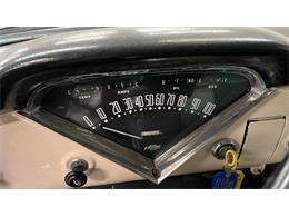 1955 Chevrolet 3100 (CC-2066239) for sale in Annandale, Minnesota