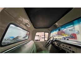 1955 Chevrolet 3100 (CC-2066239) for sale in Annandale, Minnesota