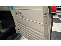 1955 Chevrolet 3100 (CC-2066239) for sale in Annandale, Minnesota