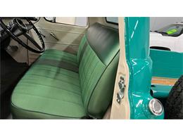 1955 Chevrolet 3100 (CC-2066239) for sale in Annandale, Minnesota