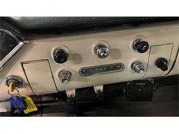 1955 Chevrolet 3100 (CC-2066239) for sale in Annandale, Minnesota