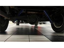 1955 Chevrolet 3100 (CC-2066239) for sale in Annandale, Minnesota