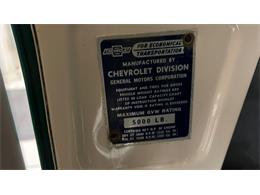 1955 Chevrolet 3100 (CC-2066239) for sale in Annandale, Minnesota