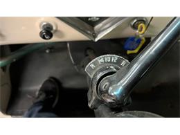 1955 Chevrolet 3100 (CC-2066239) for sale in Annandale, Minnesota