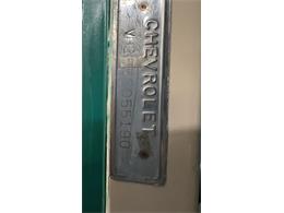 1955 Chevrolet 3100 (CC-2066239) for sale in Annandale, Minnesota