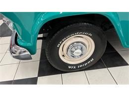 1955 Chevrolet 3100 (CC-2066239) for sale in Annandale, Minnesota