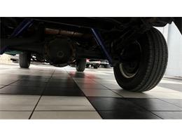 1955 Chevrolet 3100 (CC-2066239) for sale in Annandale, Minnesota