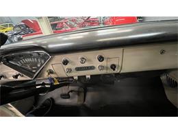 1955 Chevrolet 3100 (CC-2066239) for sale in Annandale, Minnesota