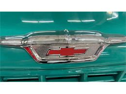 1955 Chevrolet 3100 (CC-2066239) for sale in Annandale, Minnesota