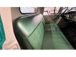 1955 Chevrolet 3100 (CC-2066239) for sale in Annandale, Minnesota