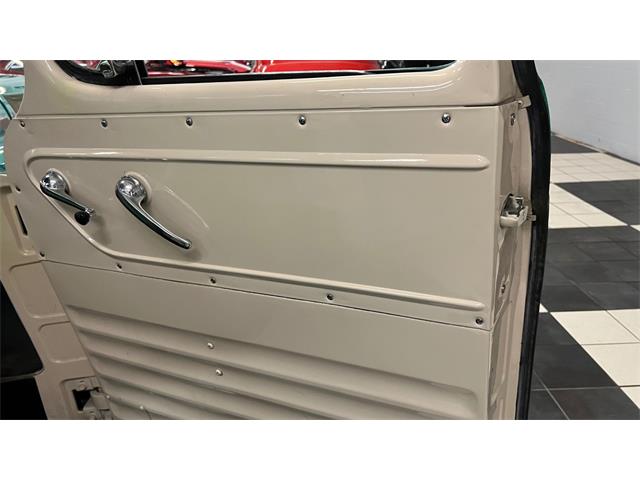 1955 Chevrolet 3100 (CC-2066239) for sale in Annandale, Minnesota