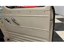 1955 Chevrolet 3100 (CC-2066239) for sale in Annandale, Minnesota