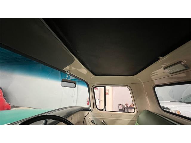 1955 Chevrolet 3100 (CC-2066239) for sale in Annandale, Minnesota