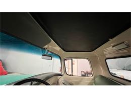 1955 Chevrolet 3100 (CC-2066239) for sale in Annandale, Minnesota