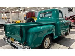 1955 Chevrolet 3100 (CC-2066239) for sale in Annandale, Minnesota