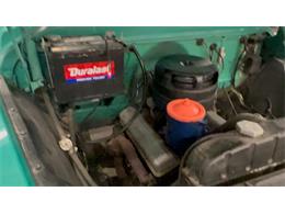 1955 Chevrolet 3100 (CC-2066239) for sale in Annandale, Minnesota