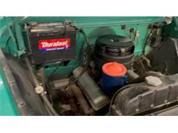 1955 Chevrolet 3100 (CC-2066239) for sale in Annandale, Minnesota