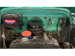 1955 Chevrolet 3100 (CC-2066239) for sale in Annandale, Minnesota