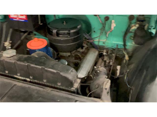 1955 Chevrolet 3100 (CC-2066239) for sale in Annandale, Minnesota