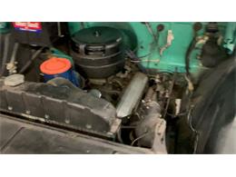 1955 Chevrolet 3100 (CC-2066239) for sale in Annandale, Minnesota