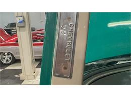 1955 Chevrolet 3100 (CC-2066239) for sale in Annandale, Minnesota