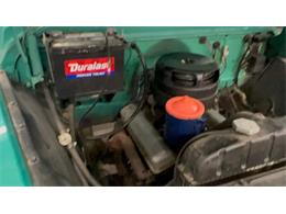 1955 Chevrolet 3100 (CC-2066239) for sale in Annandale, Minnesota